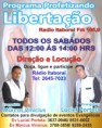 /album/programa%20profetizando%20liberta%c3%a7%c3%a3o/cartaz-01-jpg1/